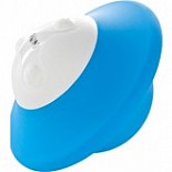 ������������� UFO ��������� 
