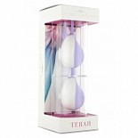 ���������  ������ Vibe Therapy - Terah - Purple 
