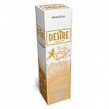 ��������� ������ DESIRE 60 �� 
������ ���� �� ������ � ������� ������ ������� ����� ���������� ��� ������ ��������� � �������.