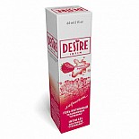 ��������� �������� DESIRE 60 �� 
������ ���� �� ������ � ������� �������� ������� ����� ���������� ��� ������ ��������� � �������.