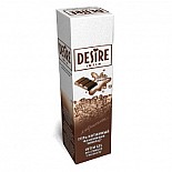 ��������� ������� DESIRE 60 �� 
������ ���� �� ������ � ������� �������� ������� ����� ���������� ��� ������ ��������� � �������.