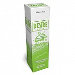   DESIRE 60  
           ,        .