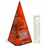 ���� Desire �8 ��������� ������� 5 �� 
Desire Collection (���������) ���� � ����������.