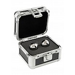   METAL WORX BEN WA MEDIUM 238500 
   METAL WORX BEN WA MEDIUM 238500                .