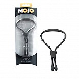      Mojo Vigor 
   .         .     .