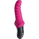 ��������� STRONIC DREI + �������� ���������� 4000364FF 
������������� ��������� ����������� �������! 10 ������� ���������, 100 % �����������������, �������� �� �������������� ��������� ���������� Fun Magnetic Plug.