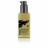 ������� - Organic Glide 70 ml 
Based completely on ingredients from the plant kingdom.
