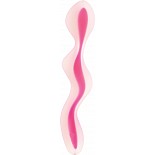  Mr Pink 26136FF 
   .
