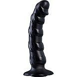  TIGER  24108FF 
<br>: <b></b><br/>