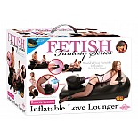 -    
-   .        -  Fetish Fantasy!          -. 