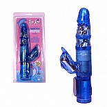 ������� ��������  
������� ���������������� ��������-��������� � ������������ ������������ � ���� ��������.