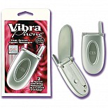 ������� � ��������� VIBRA PHONE 0023-00 CD SE 
������� �����-���������� � ���� ���������� ��������.