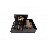 -       Geisha Oiran 
 -    8    6  .     ,        10 .