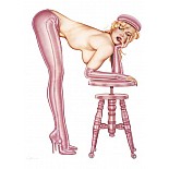 ������� ��������: ��������, �������, ����� �� ��������� ������ 
� �������� ������: �����-����, ������� ���� �����, ������� ��������, ����������� �� �����.