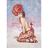 �������� ��������� �� ��������� ������ 
� �������� ������: ��������, ������� � ��������.