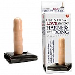 �������� ������ ��� ����������� ������� 0302-7 BX TS 
�������������� ������ � ����������� ������� �� 2 ���������.