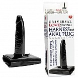 ������ �������� ���� ��� �������� ������� 0303-7 BX TS 
�������������� ������ � ����������� ������� �� 2 ���������.