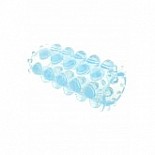  Toy Joy Power Stretchy Sleeve,  - 
