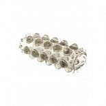  Toy Joy Power Stretchy Sleeve,  - 
