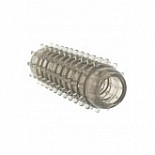    POWER STROKER SMOKE,   
