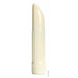   Ladyfinger 
  ,      ,     .