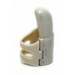    Fukuoku 9000 
 ,    !         !   ,       ,     ! ,      ,            !
: .