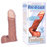�������-����� VAC-U-LOCK 6in 1015-11 BX DJ 
����������������� ������-����� � �������� - ������� ��� �������� ������� Harness.