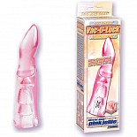 ������� PINK JELLIE PROBER 1015-20 BX DJ 
����������� ������� �������� ����� ��� �������� HARNESS.