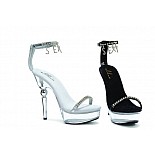 ��������� SEXY, ������: 15 ��, 36, ���������� 
��������� � ���������� SEXY.