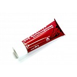 ���� ��� ��������� �������� �������, 28 �� 
���� ��� ��������� �������� �������� ��������� ������ ����� � �������� �������� ����������� �����������.