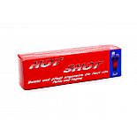 ���� �� ����� �� ����� Hot Shot, 28 �� 
Hot Shot - ���� �� ����� �� ����� ������� �������.