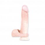  Realistic Cock, 19 ,  
   ""  ,  ,  ,    .