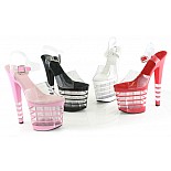 ��������� STACK, ������: 21 ��, 40, ������ 
��������� �� ���������� ���������.