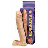 ������������� "����", 30 �� 
������������������ 30-��������������� ��������� ������������� "����".