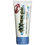 �������� ��������� EXXTREME GLIDE, 30 �� 
�������� ��������� Exxtreme Glide �� ������ ������.