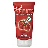 ��������� ����-������ CRAZY STRAWBERRY, 150 �� 
���� �� ������ ������ � �������� � ������� ��������.