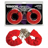 ������� ������� ��������� VARIATIONS 1092246 CD TS 
������� ������������� ��������� �������� ������� (�������� ��� ��������, ��� � ��������) � ������� �������������� �����.