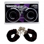 ������� ������ ��������� VARIATIONS 1092256 CD TS 
������� ������������� ��������� �������� ������� (�������� ��� ��������, ��� � ��������) � ������� �������������� �����.