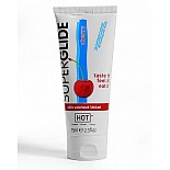 ��������� �������� ��������� SUPERGLIDE, 75 �� 
��������� ��������� � �������� � ������ �����, �� ������ ������.