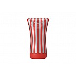  TENGA SOFT TUBE CUP -  
 TENGA Soft Tube Cup -        !         , ,    .