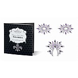    Petits Joujoux Gloria, - 
 -    .