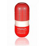  TENGA AIR CUSHION CUP -  
24    TENGA Air Cushion Cup     ,        !!!   Onacups    .