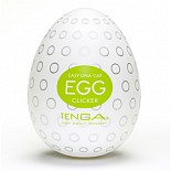  TENGA EGG CLICKER 
     TENGA EGG        !       .
