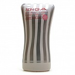    Tenga Soft Tube Cup,  -  
   Tenga      ,      .