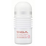     Tenga Soft Rolling Head Cup,  -  
   Tenga      ,      .
