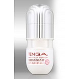     Soft Air Cushion Cup,  -  
   Tenga      ,      .