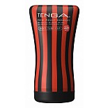     Tenga Hard  Soft Tube Cup,  -  
Hard Soft Tube Cup -     Tenga Soft Tube Cup     ,         .
