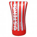  Tenga Soft Tube Cup,  -  
    (XXL)    .