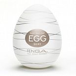  TENGA EGG SILKY,   -  
     TENGA EGG        !       .