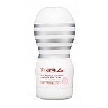     Tenga Deep Throat Soft,  -  
 -   .